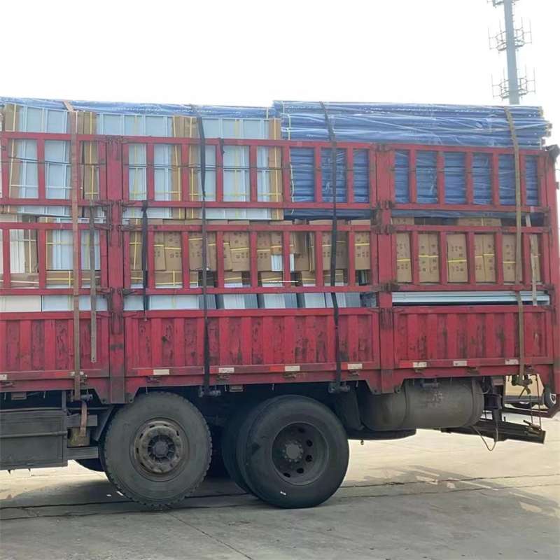 山东潍坊诸城到惠州物流公司一站式服务，让货运更轻松（到惠州物流公司一站式服务,让货运更轻松一些）