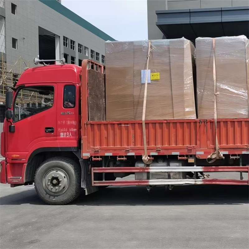 山东潍坊诸城至宜兴货运专线，一站式物流服务为您保驾护航