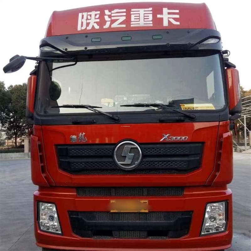 山东潍坊诸城到济源物流公司一站式服务，货运无忧