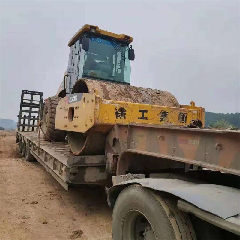 山东潍坊诸城到漳州物流公司，专业运输服务为您保驾护航