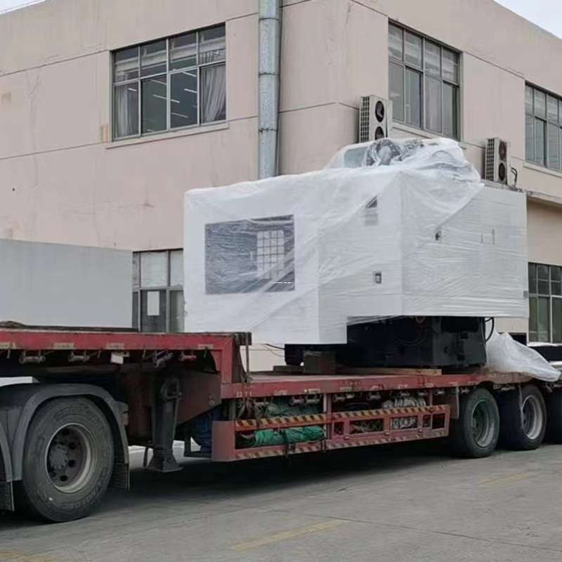 山东潍坊诸城到芜湖物流公司——专业运输，一站式服务