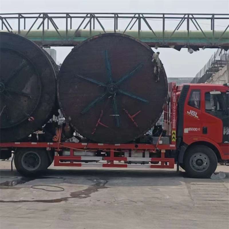 山东潍坊诸城到马鞍山物流公司——一站式服务，让货运更便捷