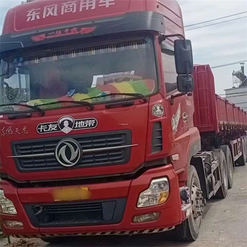 山东潍坊诸城至温州货运专线高效、便捷、一站式服务
