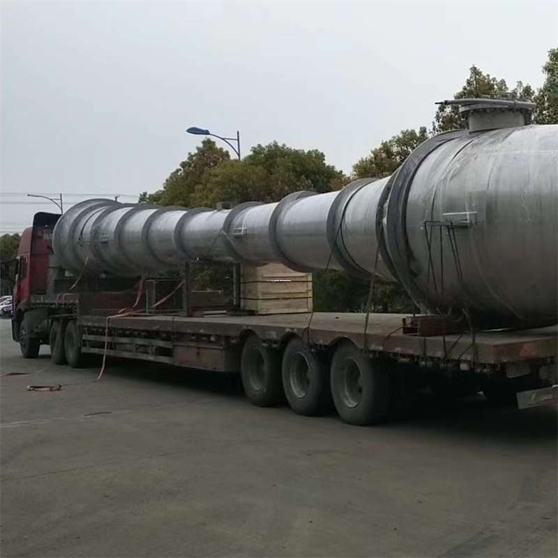 山东潍坊诸城到南阳物流公司，一站式服务为您提供高效运输体验