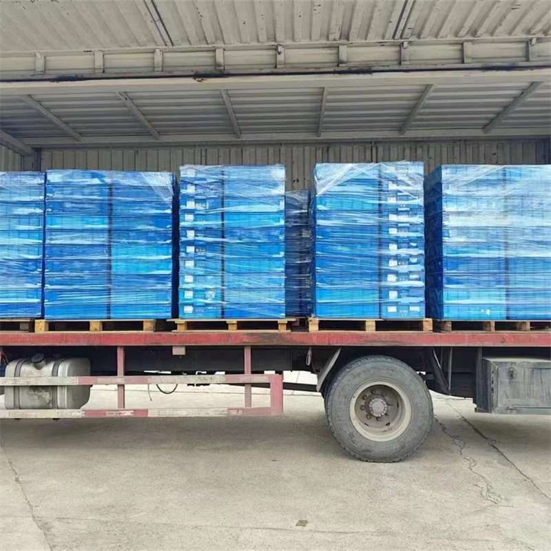 山东潍坊诸城到漯河物流公司一站式服务，为您的货物保驾护航