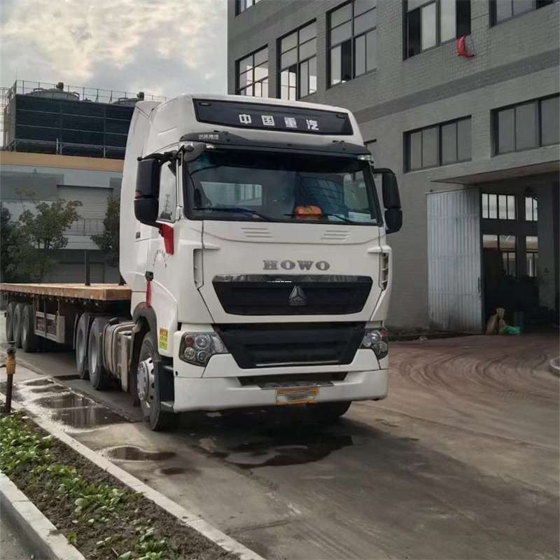 山东潍坊诸城到衡阳物流公司，一站式服务，让您的货物运输无忧