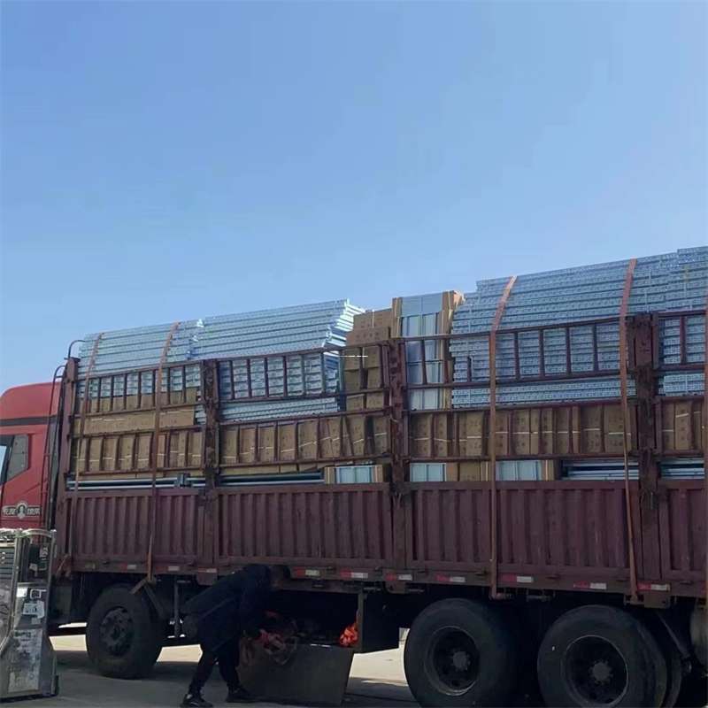 山东潍坊诸城到衡阳物流公司——一站式服务，让货运更轻松