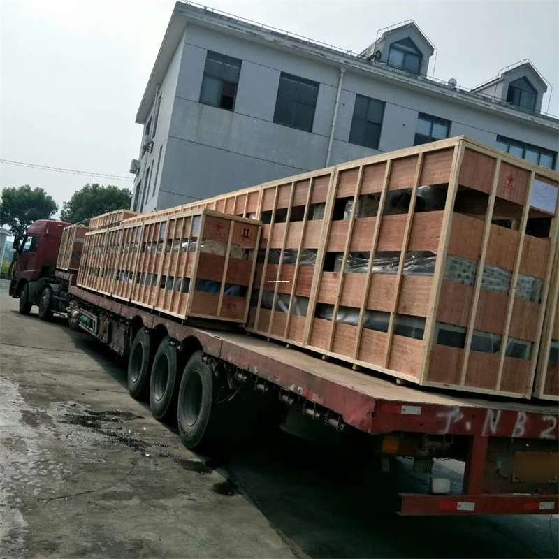 山东潍坊诸城到株洲物流公司，一站式服务助您货运无忧