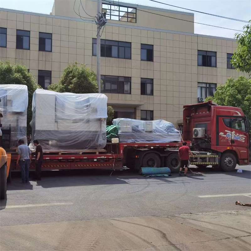 山东潍坊诸城到益阳物流公司一站式服务，让货运更轻松