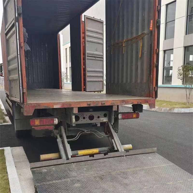 山东潍坊诸城到长沙物流公司——专业货运，全程无忧