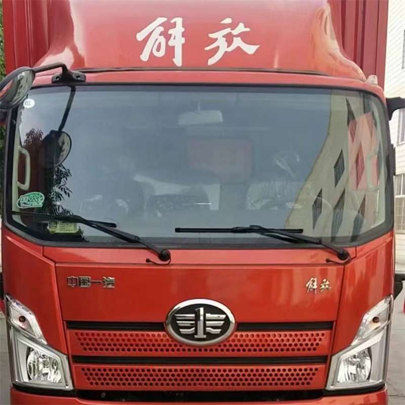 山东潍坊诸城至阳泉货运专线一站式物流服务，助力商业繁荣与发展
