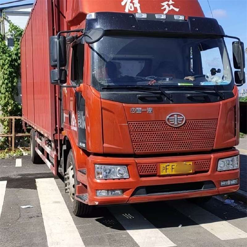 山东潍坊诸城到朔州物流公司一站式服务，让货运更轻松