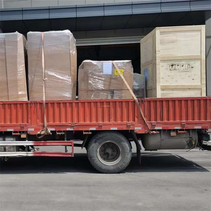 山东潍坊诸城到朔州物流公司——一站式服务，让货运更便捷