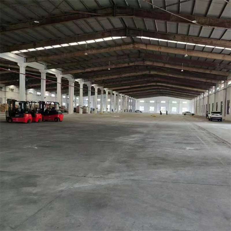 山东潍坊诸城至肇庆货运专线，高效物流助您成功