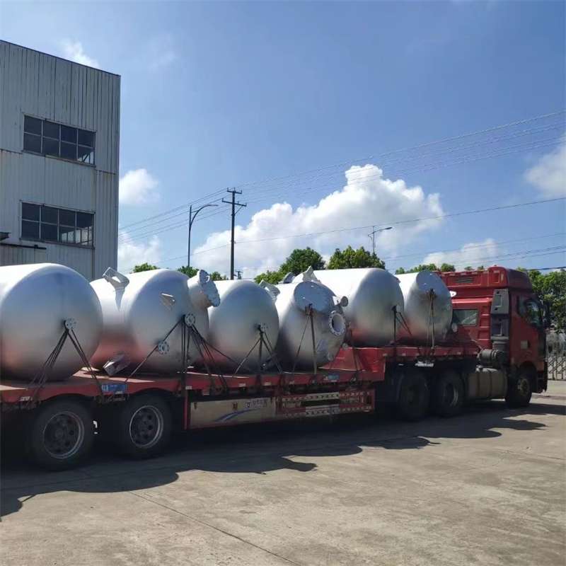 山东潍坊诸城至汕头货运专线，一站式物流服务助您成功