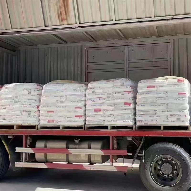 山东潍坊诸城到绵阳物流公司一站式服务，让货运更轻松
