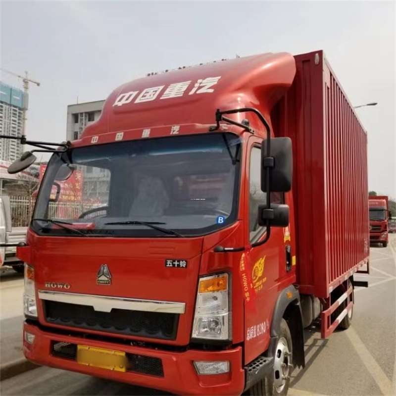 山东潍坊诸城到厦门物流公司——专业货运，全程无忧