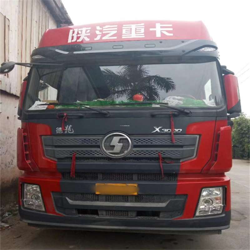 山东潍坊诸城到威海物流公司一站式服务，让货运更轻松