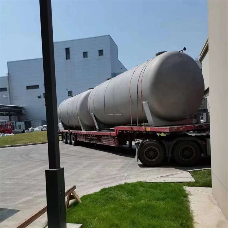 山东潍坊诸城到新疆阿克苏柯坪县物流公司|上海至新疆阿克苏柯坪县物流专线往返运输